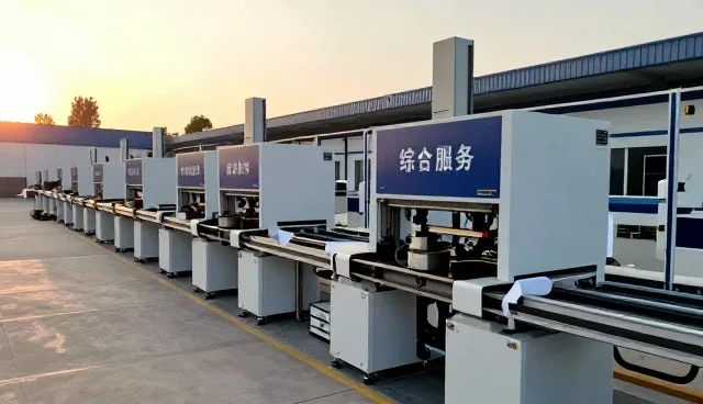 农产品配送