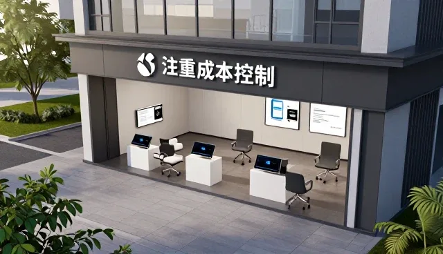 智慧农业中的湿度管理实践与未来趋势